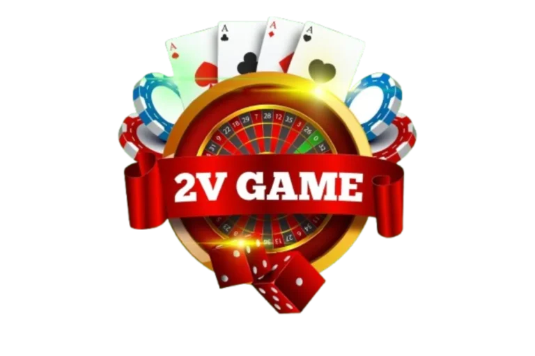 2v game